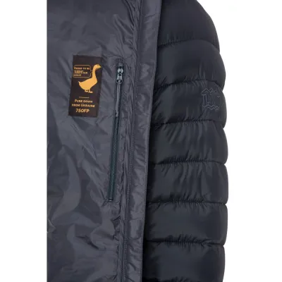 Куртка Turbat Trek Mns S Moonless night - 5 Куртка Turbat Trek Mns S Moonless night - 5 - Robinzon.ua
