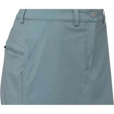 Спідниця Turbat Ela Wmn XS Arctic Blue - 3 Спідниця Turbat Ela Wmn XS Arctic Blue - 3 - Robinzon.ua