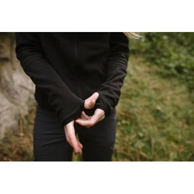 Кофта Turbat Summit Wmn XS Oasis Green - 6 Кофта Turbat Summit Wmn XS Oasis Green - 6 - Robinzon.ua