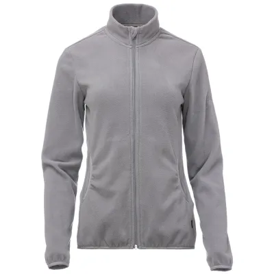 Реглан Turbat Omalo Wmn XL Cloudburst Grey - 1 Реглан Turbat Omalo Wmn XL Cloudburst Grey - 1 - Robinzon.ua