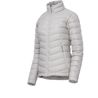 Куртка Turbat Trek Urban Wmn S Chateau Gray - 6 Куртка Turbat Trek Urban Wmn S Chateau Gray - 6 - Robinzon.ua