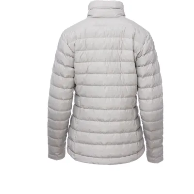 Куртка Turbat Trek Urban Wmn S Chateau Gray - 1 Куртка Turbat Trek Urban Wmn S Chateau Gray - 1 - Robinzon.ua