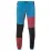 Штани Turbat Fun Camp XXXL Faience Blue - 2 - Robinzon.ua
