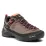 Кроссовки женские Salewa WILDFIRE LEATHER 38.5 - коричневый, треккинговые - 013.001.5425 - 2 - Robinzon.ua
