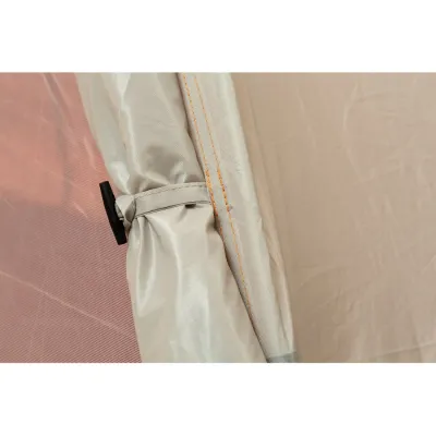 Намет Turbat Borzhava 2. Yellow - 7 - Robinzon.ua