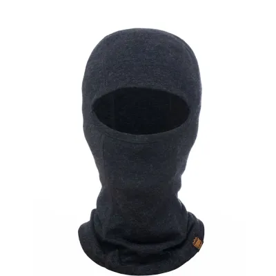 Балаклава Turbat Retezat Balaclava S/M Jet Black - 2 Балаклава Turbat Retezat Balaclava S/M Jet Black - 2 - Robinzon.ua
