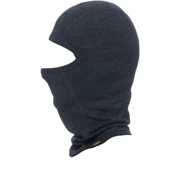Балаклава Turbat Retezat Balaclava S/M Jet Black - 3 Балаклава Turbat Retezat Balaclava S/M Jet Black - 3 - Robinzon.ua