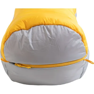 Спальний мішок Turbat Tourer Summer 185cm Gold fusion/dawn blue - 4 Спальний мішок Turbat Tourer Summer 185cm Gold fusion/dawn blue - 4 - Robinzon.ua