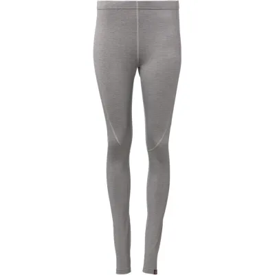 Термоштани Turbat Yeti Bottom Wmn XL Steeple Gray - 1 - Robinzon.ua