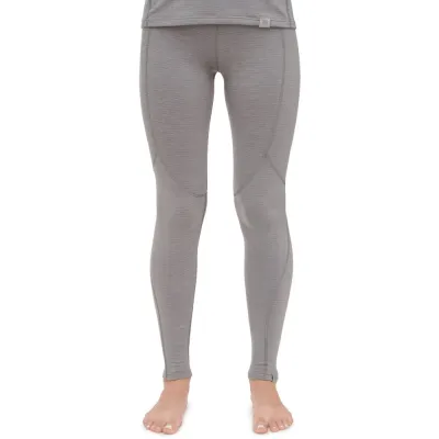 Термоштани Turbat Yeti Bottom Wmn XL Steeple Gray - 2 - Robinzon.ua