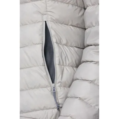 Куртка Turbat Trek Urban Wmn M Chateau Gray - 6 Куртка Turbat Trek Urban Wmn M Chateau Gray - 6 - Robinzon.ua