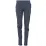 Штани Turbat Winter Travel Wmn XS Midnight Black Navy - 2 - Robinzon.ua