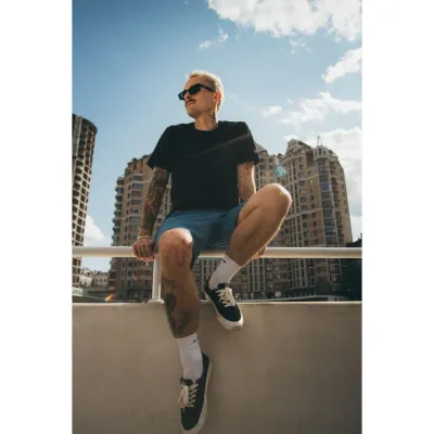 Футболка Turbat Emblema Mns XXXL White - 4 Футболка Turbat Emblema Mns XXXL White - 4 - Robinzon.ua