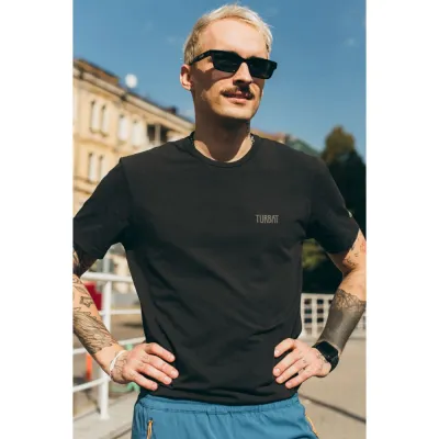 Футболка Turbat Emblema Mns XXXL White - 5 Футболка Turbat Emblema Mns XXXL White - 5 - Robinzon.ua