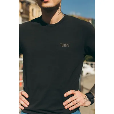 Футболка Turbat Emblema Mns XXXL White - 6 Футболка Turbat Emblema Mns XXXL White - 6 - Robinzon.ua