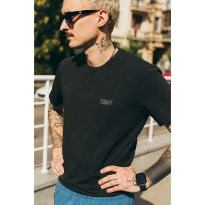 Футболка Turbat Emblema Mns XXXL White - 7 Футболка Turbat Emblema Mns XXXL White - 7 - Robinzon.ua