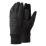 Рукавиці Trekmates Stretch Grip Hybrid, Black, XL (TM-004283) - 2 - Robinzon.ua