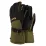 Рукавички чоловічі Trekmates Mogul Dry Glove Mens, skydiver/slate, L (TM-003747) - 3 - Robinzon.ua