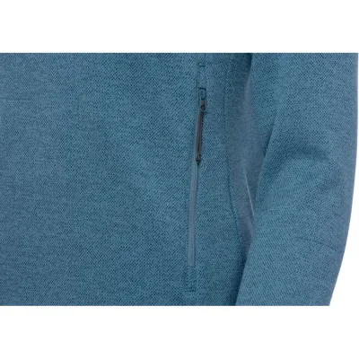 Худі Turbat Porto Houdi M Blue - 6 Худі Turbat Porto Houdi M Blue - 6 - Robinzon.ua