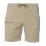 Шорти Turbat Odyssey Lite Shorts Mns XXL Cornstalk Sand - 1 - Robinzon.ua
