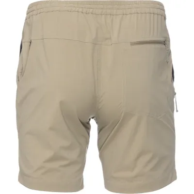 Шорти Turbat Odyssey Lite Shorts Mns XXL Cornstalk Sand - 4 Шорти Turbat Odyssey Lite Shorts Mns XXL Cornstalk Sand - 4 - Robinzon.ua