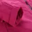 Мембранна жіноча тепла куртка Alpine Pro MEROMA, Pink, S (LJCY525816 S) - 5 - Robinzon.ua