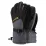 Рукавички чоловічі Trekmates Mogul Dry Glove Mens, skydiver/slate, S (TM-003747/TM-01303) - 2 - Robinzon.ua