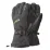 Рукавички чоловічі Trekmates Mogul Dry Glove Mens, skydiver/slate, S (TM-003747/TM-01303) - 5 - Robinzon.ua
