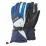 Рукавички чоловічі Trekmates Mogul Dry Glove Mens, skydiver/slate, S (TM-003747/TM-01303) - 6 - Robinzon.ua