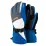 Рукавички чоловічі Trekmates Mogul Dry Glove Mens, skydiver/slate, S (TM-003747/TM-01303) - 7 - Robinzon.ua