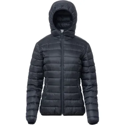 Куртка Turbat Trek Wmn XXL Moonless Night - 2 - Robinzon.ua