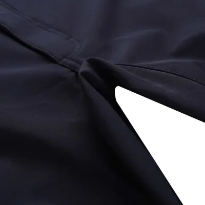 Штани чоловічі Alpine Pro SHINAR, Black, 48 (MPAY589990 48) - 5 Штани чоловічі Alpine Pro SHINAR, Black, 48 (MPAY589990 48) - 5 - Robinzon.ua