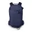 Рюкзак Osprey Kresta 20, Winter Night Blue (10003340) - 1 - Robinzon.ua