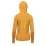 Худі Turbat Peak Wmn M Yellow - 4 - Robinzon.ua