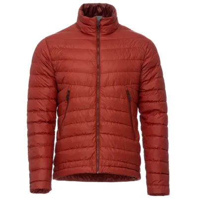 Куртка Turbat Trek Urban Mns M Bossa Nova - 1 Куртка Turbat Trek Urban Mns M Bossa Nova - 1 - Robinzon.ua