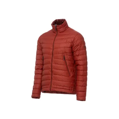 Куртка Turbat Trek Urban Mns M Bossa Nova - 2 Куртка Turbat Trek Urban Mns M Bossa Nova - 2 - Robinzon.ua