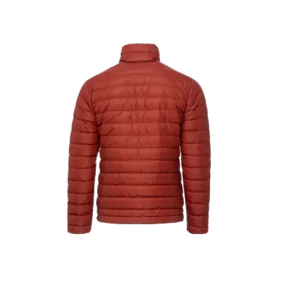 Куртка Turbat Trek Urban Mns M Bossa Nova - 3 Куртка Turbat Trek Urban Mns M Bossa Nova - 3 - Robinzon.ua