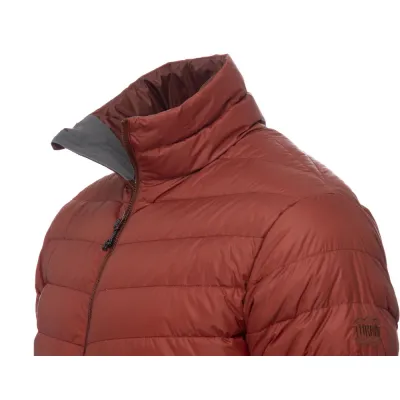 Куртка Turbat Trek Urban Mns M Bossa Nova - 4 Куртка Turbat Trek Urban Mns M Bossa Nova - 4 - Robinzon.ua