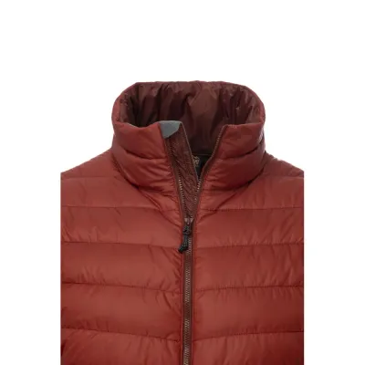 Куртка Turbat Trek Urban Mns M Bossa Nova - 5 Куртка Turbat Trek Urban Mns M Bossa Nova - 5 - Robinzon.ua