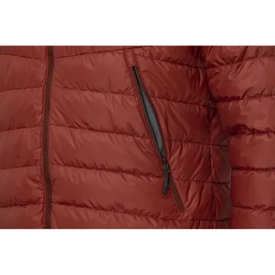 Куртка Turbat Trek Urban Mns M Bossa Nova - 6 Куртка Turbat Trek Urban Mns M Bossa Nova - 6 - Robinzon.ua