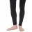 Термоштаны Turbat Retezat Bottom Mns XL Caviar Black - 3 - Robinzon.ua