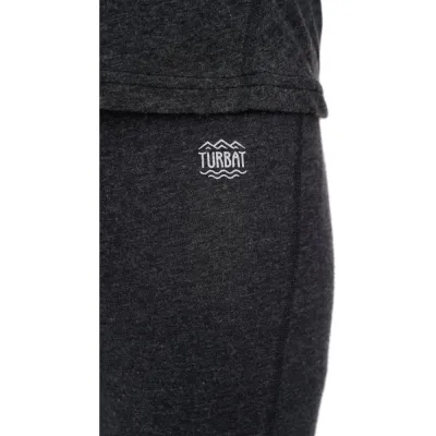 Термоштани Turbat Retezat Bottom Mns XL Caviar Black - 4 Термоштани Turbat Retezat Bottom Mns XL Caviar Black - 4 - Robinzon.ua