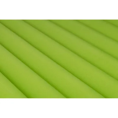 Килимок надувний Exped Ultra 3R M, 183х52х7см, lichen (018.1002) - 4 - Robinzon.ua