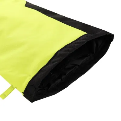 Штани чоловічі Alpine Pro SANGO 9, р. XL - Blue (MPAU532 653) - 4 Штани чоловічі Alpine Pro SANGO 9, р. XL - Blue (MPAU532 653) - 4 - Robinzon.ua