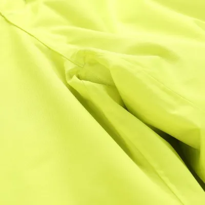 Штани чоловічі Alpine Pro SANGO 9, р. XL - Blue (MPAU532 653) - 5 Штани чоловічі Alpine Pro SANGO 9, р. XL - Blue (MPAU532 653) - 5 - Robinzon.ua