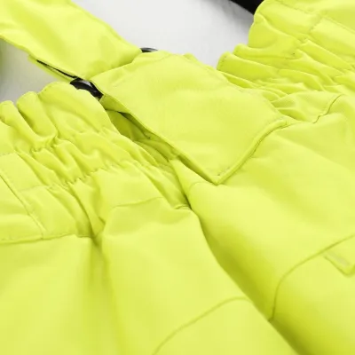 Штани чоловічі Alpine Pro SANGO 9, р. XL - Blue (MPAU532 653) - 8 Штани чоловічі Alpine Pro SANGO 9, р. XL - Blue (MPAU532 653) - 8 - Robinzon.ua