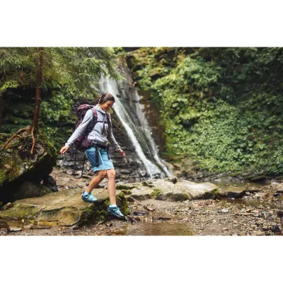 Шорты Turbat Bali Wmn XS Arctic Blue - 8 Шорты Turbat Bali Wmn XS Arctic Blue - 8 - Robinzon.ua