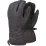 Рукавички Trekmates Classic DRY Glove, black, M (TM-004545/TM-01000) - 2 - Robinzon.ua