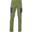 Штани Turbat Cascade Mns 2 в 1 XXXL Calla Green - 1 - Robinzon.ua