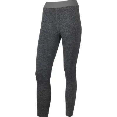 Термоштани жіночі Lasting TENA, Grey, XXS/XS (002.001.4077) - 1 - Robinzon.ua